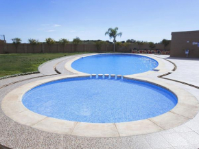 Apartment Jardines del Mar III-8 by Interhome